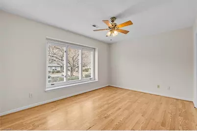 2728 Spring Bridge Trail, Greensboro, NC 27410 - Photo 17