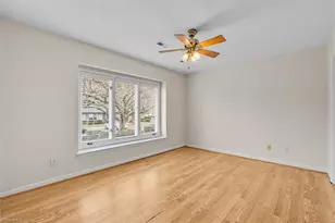 2728 Spring Bridge Trail, Greensboro, NC 27410 - Photo 17