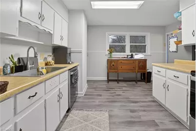 236 Charles Avenue, Asheboro, NC 27205 - Photo 7