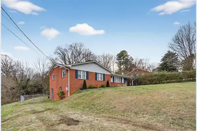 236 Charles Avenue, Asheboro, NC 27205 - Photo 29