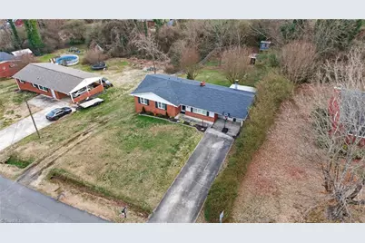236 Charles Avenue, Asheboro, NC 27205 - Photo 3