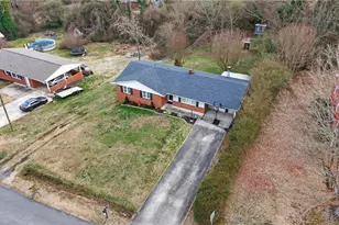 236 Charles Ave, Asheboro, NC 27205 - Photo 3