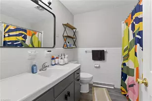 236 Charles Ave, Asheboro, NC 27205 - Photo 13