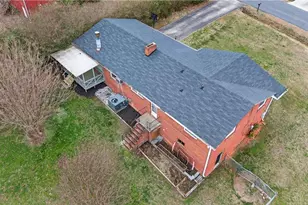 236 Charles Ave, Asheboro, NC 27205 - Photo 35