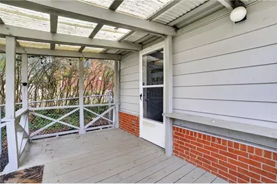 236 Charles Avenue, Asheboro, NC 27205 - Photo 19