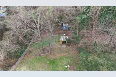 236 Charles Avenue, Asheboro, NC 27205 - Photo 25