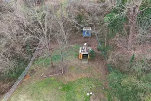 236 Charles Ave, Asheboro, NC 27205 - Photo 25