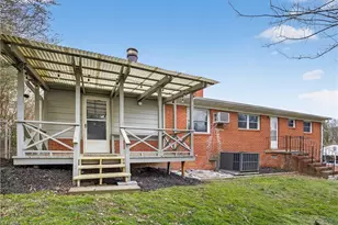 236 Charles Ave, Asheboro, NC 27205 - Photo 21