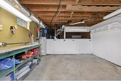 236 Charles Avenue, Asheboro, NC 27205 - Photo 19