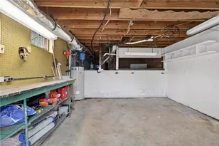 236 Charles Ave, Asheboro, NC 27205 - Photo 19