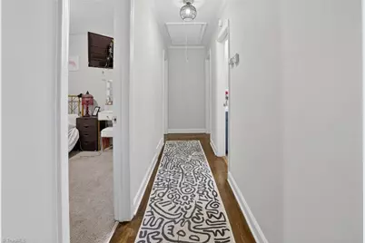 236 Charles Avenue, Asheboro, NC 27205 - Photo 15