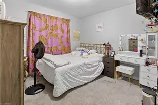 236 Charles Ave, Asheboro, NC 27205 - Photo 15
