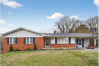 236 Charles Avenue, Asheboro, NC 27205 - Photo 35