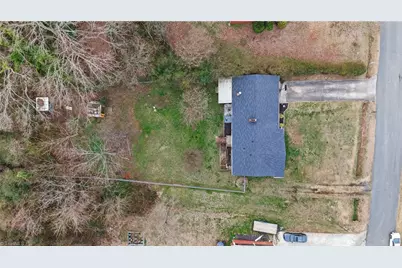 236 Charles Avenue, Asheboro, NC 27205 - Photo 39