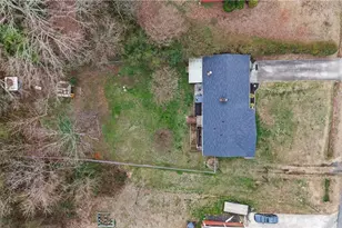 236 Charles Ave, Asheboro, NC 27205 - Photo 39