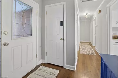 236 Charles Avenue, Asheboro, NC 27205 - Photo 17