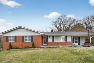 236 Charles Ave, Asheboro, NC 27205 - Photo 43