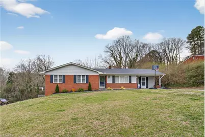 236 Charles Avenue, Asheboro, NC 27205 - Photo 37