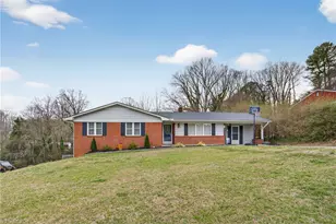 236 Charles Ave, Asheboro, NC 27205 - Photo 37