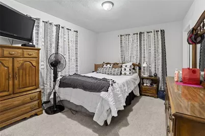 236 Charles Avenue, Asheboro, NC 27205 - Photo 11
