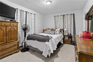 236 Charles Ave, Asheboro, NC 27205 - Photo 11