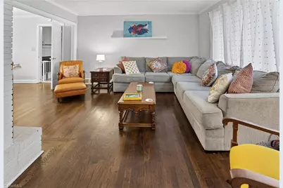 236 Charles Avenue, Asheboro, NC 27205 - Photo 3