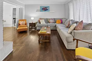 236 Charles Ave, Asheboro, NC 27205 - Photo 3