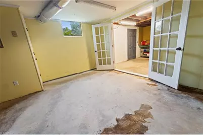 236 Charles Avenue, Asheboro, NC 27205 - Photo 23