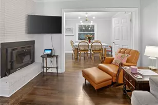 236 Charles Ave, Asheboro, NC 27205 - Photo 5