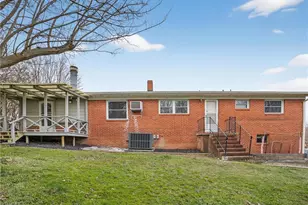 236 Charles Ave, Asheboro, NC 27205 - Photo 27