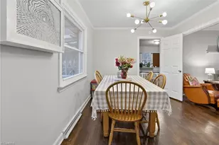 236 Charles Ave, Asheboro, NC 27205 - Photo 7