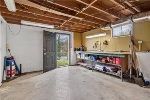 236 Charles Ave, Asheboro, NC 27205 - Photo 21