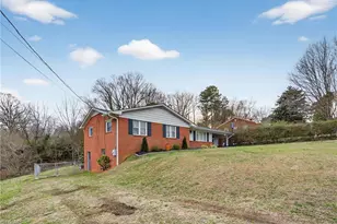 236 Charles Ave, Asheboro, NC 27205 - Photo 23