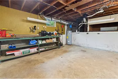 236 Charles Avenue, Asheboro, NC 27205 - Photo 27