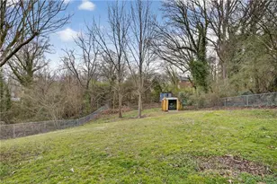 236 Charles Ave, Asheboro, NC 27205 - Photo 33