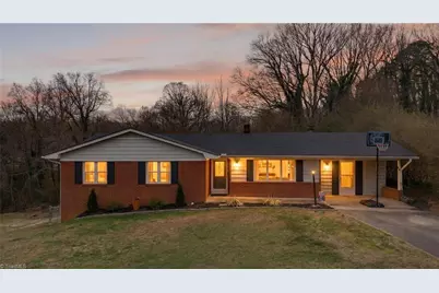 236 Charles Avenue, Asheboro, NC 27205 - Photo 37