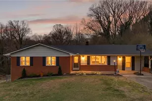 236 Charles Ave, Asheboro, NC 27205 - Photo 37