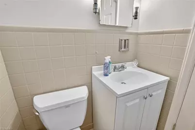 236 Charles Avenue, Asheboro, NC 27205 - Photo 11