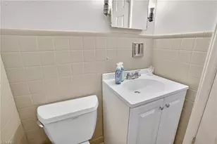 236 Charles Ave, Asheboro, NC 27205 - Photo 11