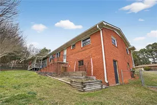 236 Charles Ave, Asheboro, NC 27205 - Photo 31