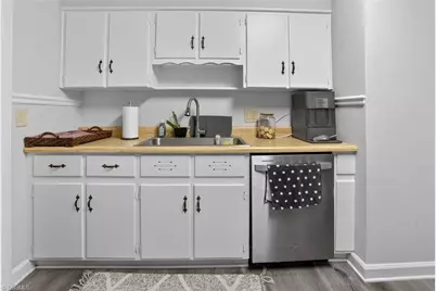 236 Charles Avenue, Asheboro, NC 27205 - Photo 9