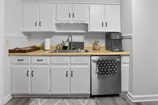 236 Charles Ave, Asheboro, NC 27205 - Photo 9