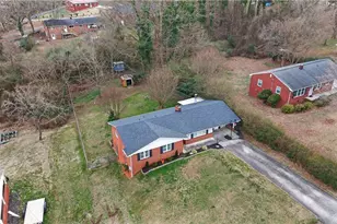 236 Charles Ave, Asheboro, NC 27205 - Photo 35