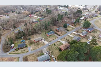 236 Charles Avenue, Asheboro, NC 27205 - Photo 41