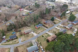 236 Charles Ave, Asheboro, NC 27205 - Photo 39