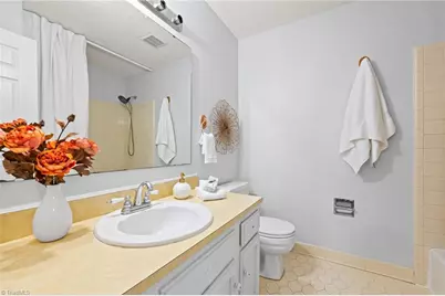 405 Miltwood Drive, Greensboro, NC 27455 - Photo 25