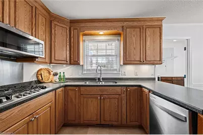 405 Miltwood Drive, Greensboro, NC 27455 - Photo 13