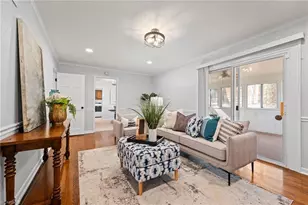 405 Miltwood Dr, Greensboro, NC 27455 - Photo 7