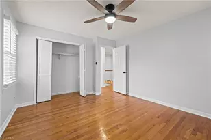 405 Miltwood Dr, Greensboro, NC 27455 - Photo 23