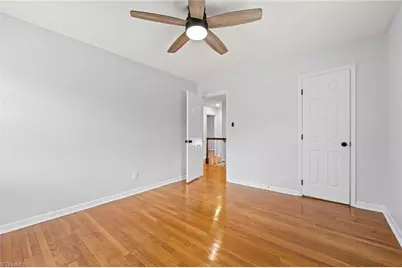 405 Miltwood Drive, Greensboro, NC 27455 - Photo 27